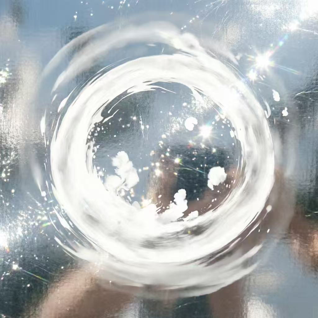 METAL - 5 Elements