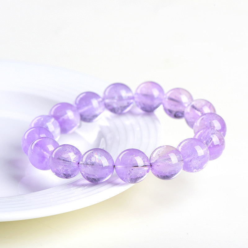 Frost Lavender