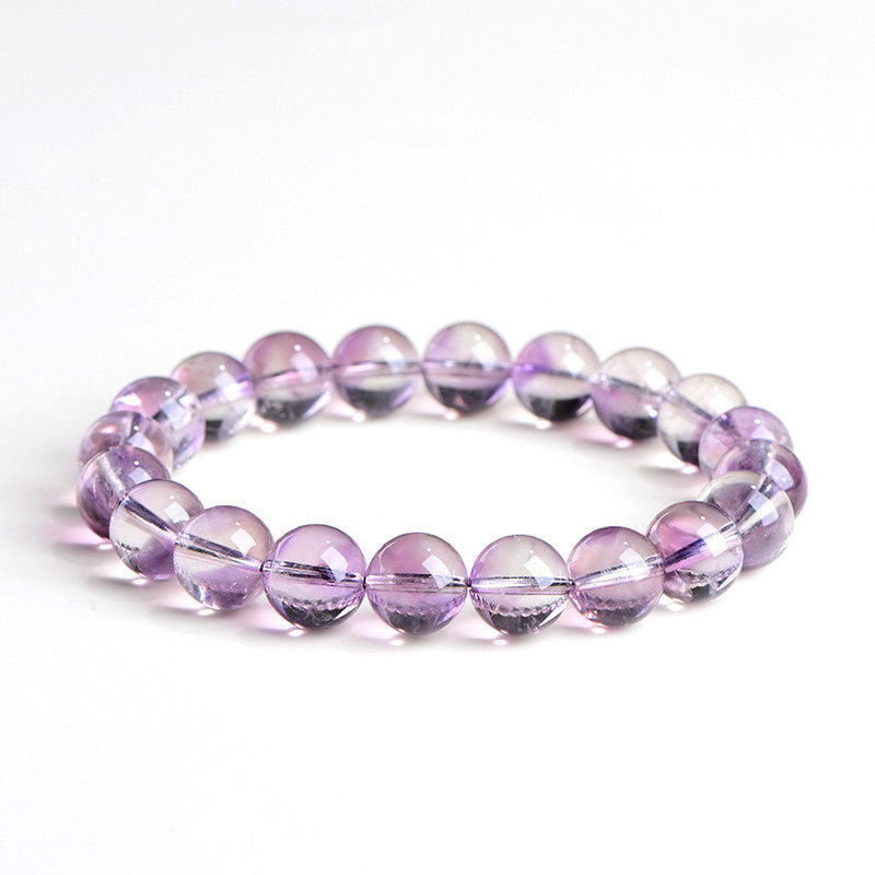 Gradient Violet