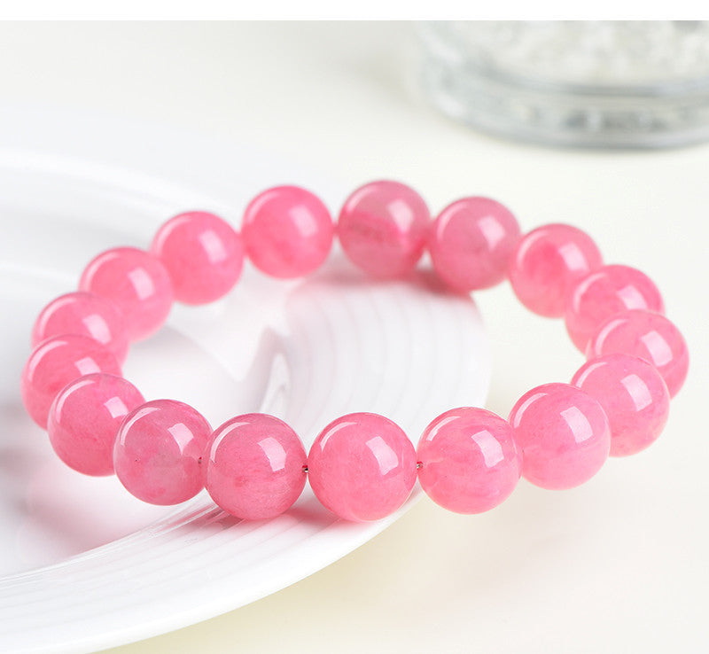 Blush Petal