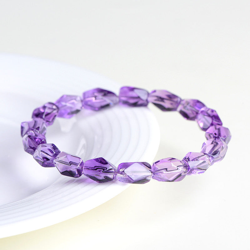 Geode Chic