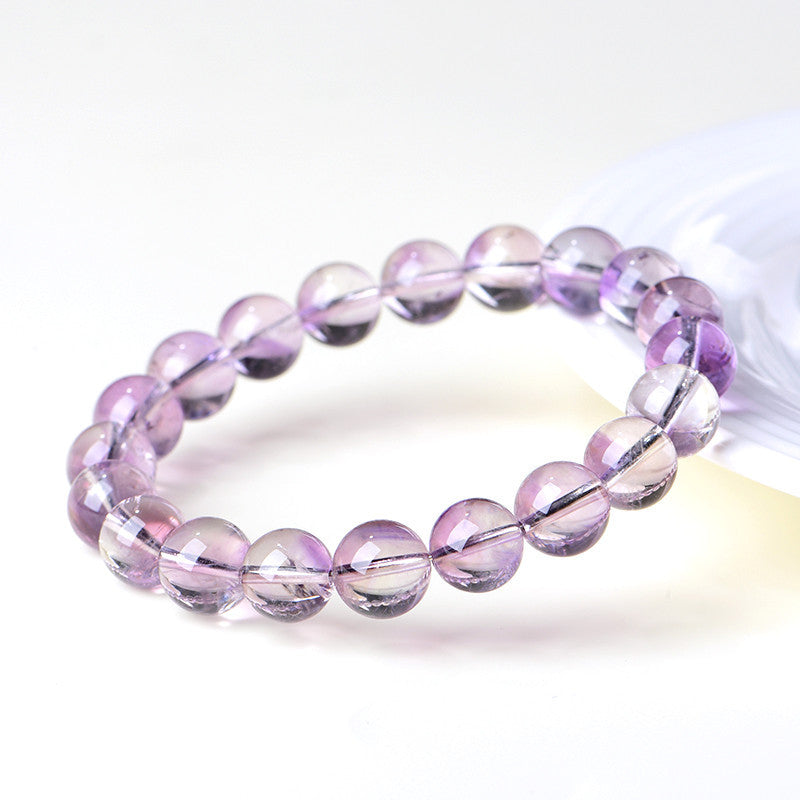 Gradient Violet