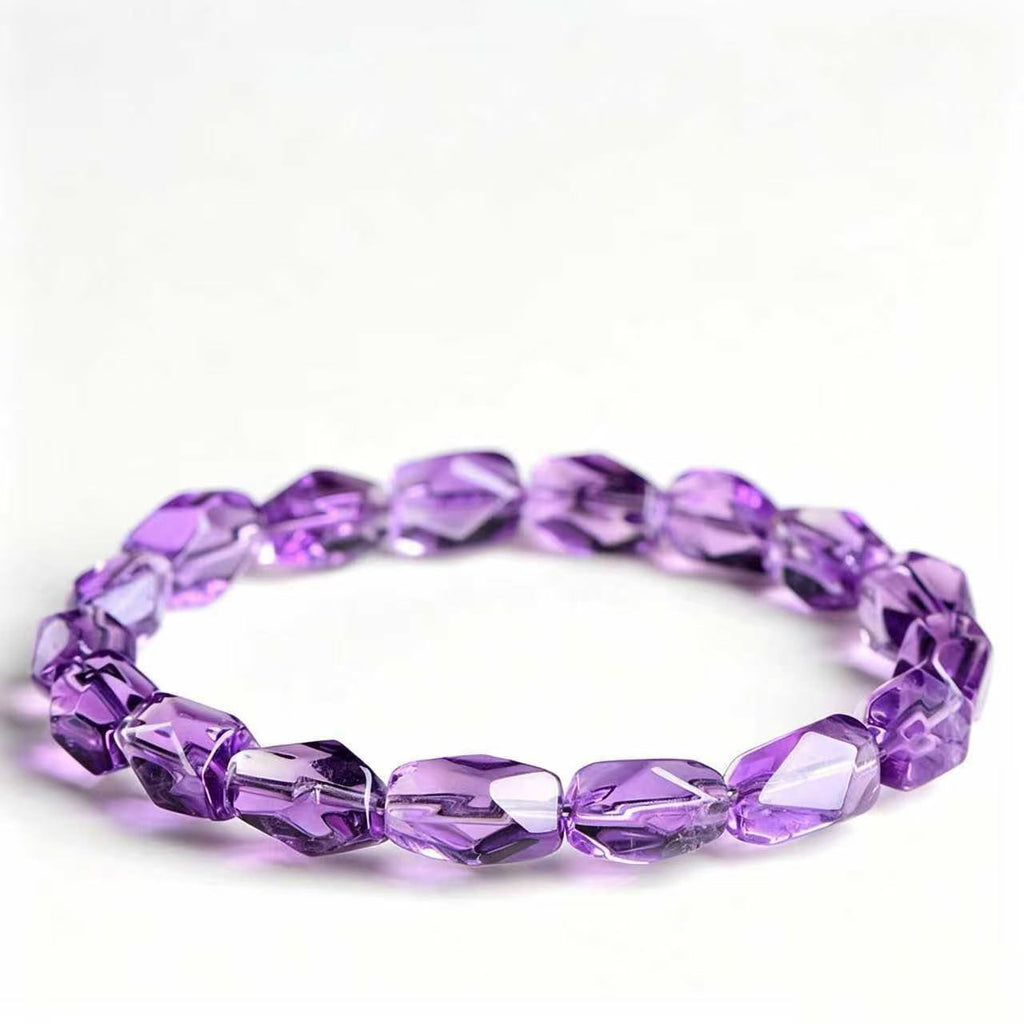 Geode Chic