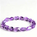 Geode Chic