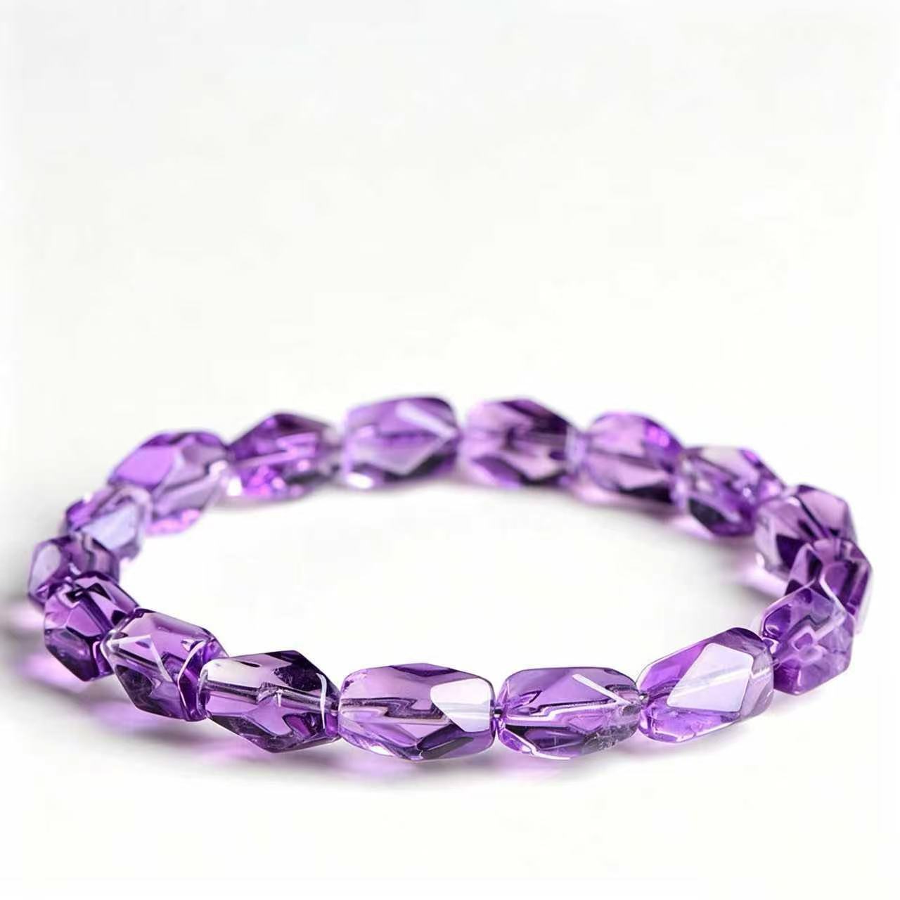 Geode Chic