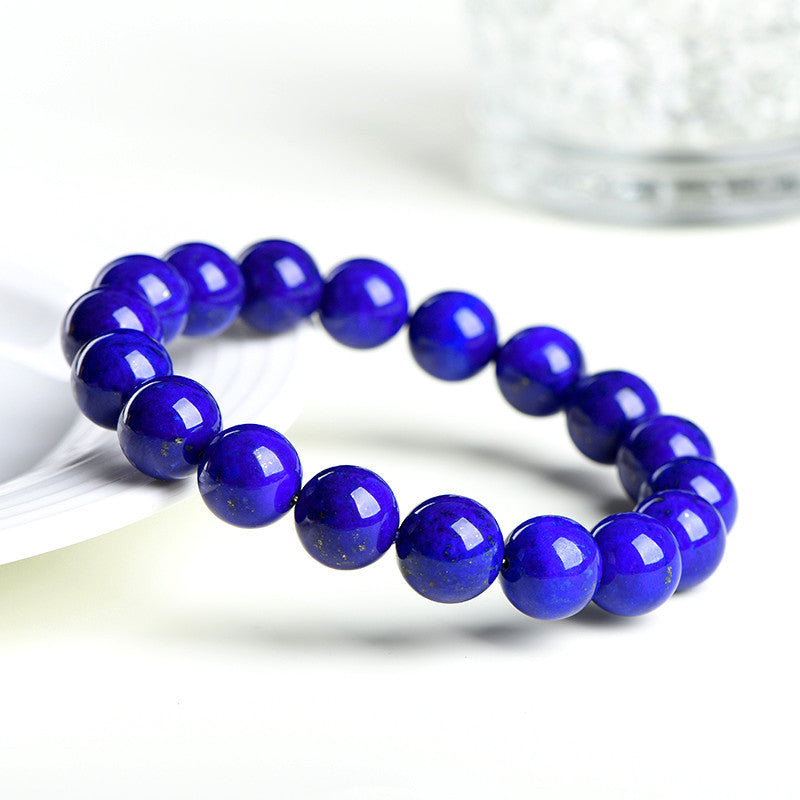 Royal Lapis