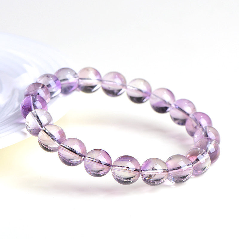 Gradient Violet