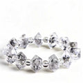 Raw Herkimer