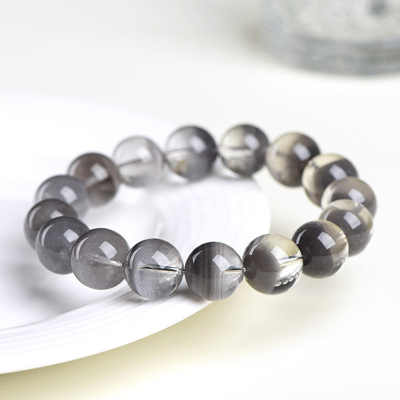 Gray Stardust