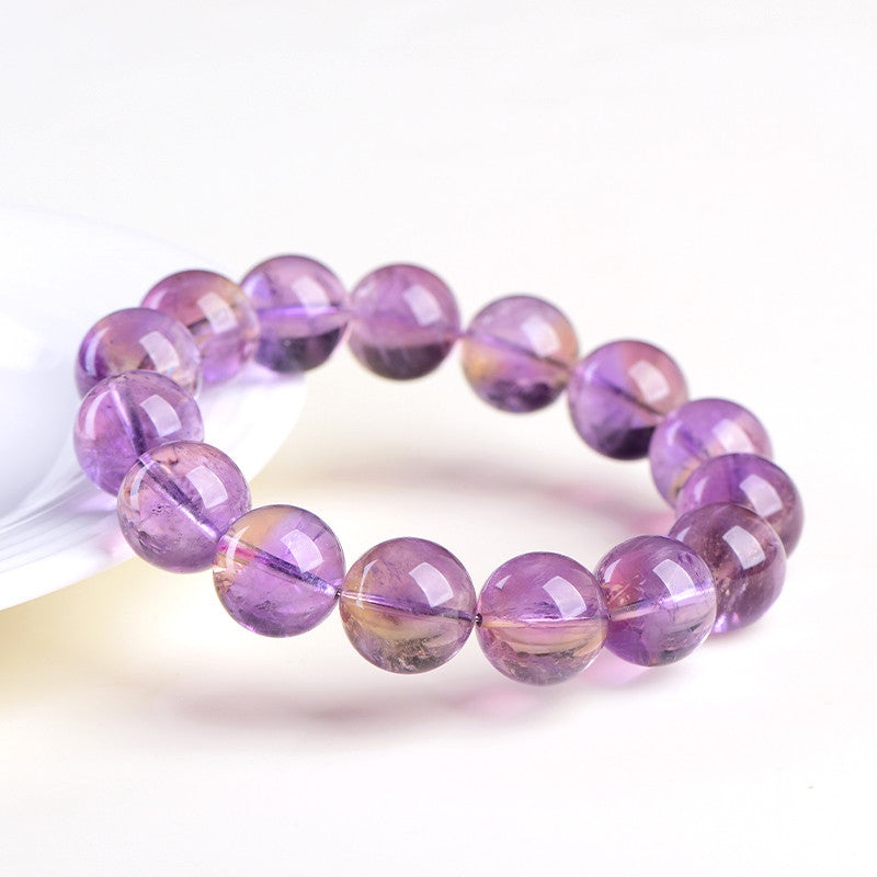 Violet Fusion