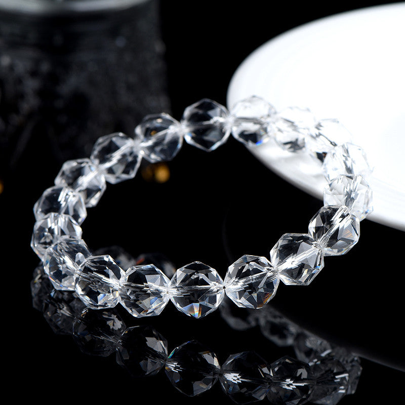 Diamond Cut