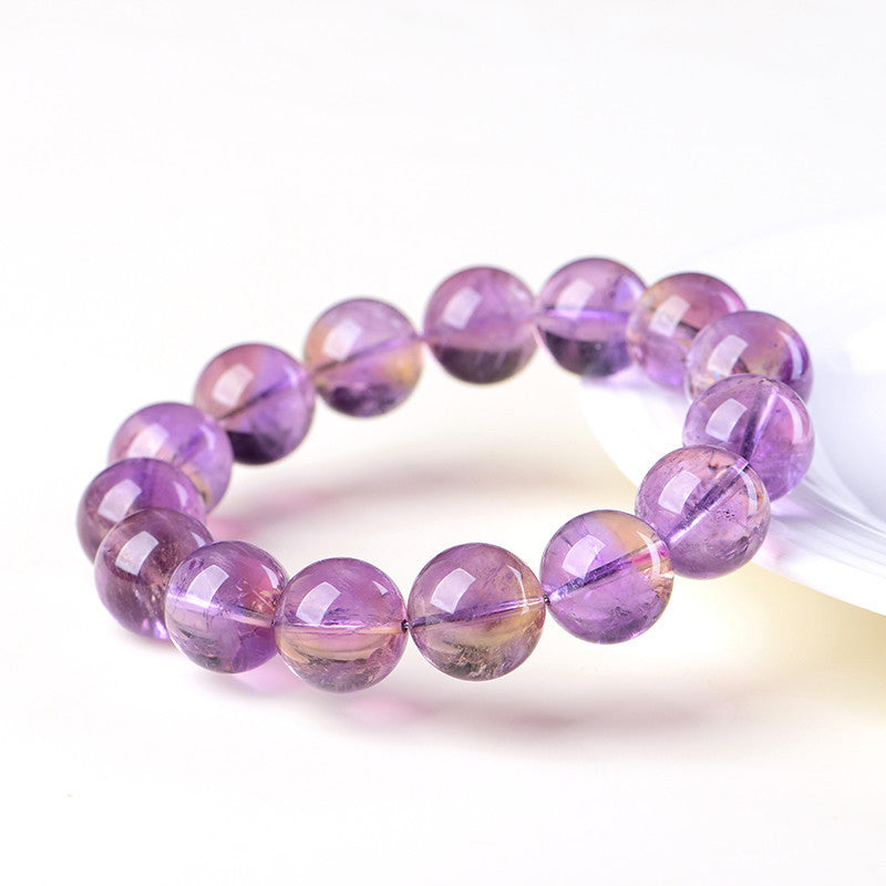 Violet Fusion
