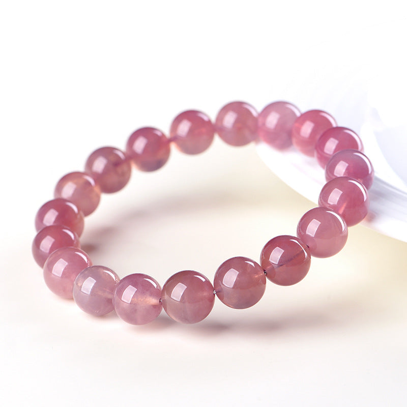 Madagascan Blush