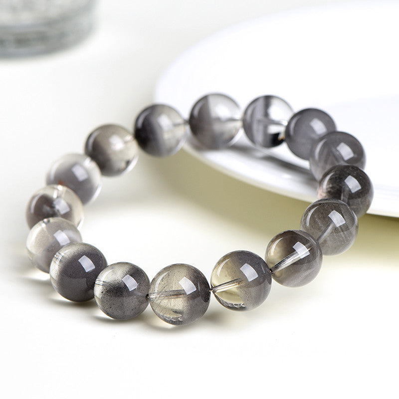 Gray Stardust