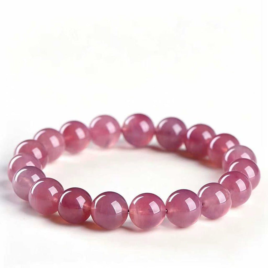 Madagascan Blush