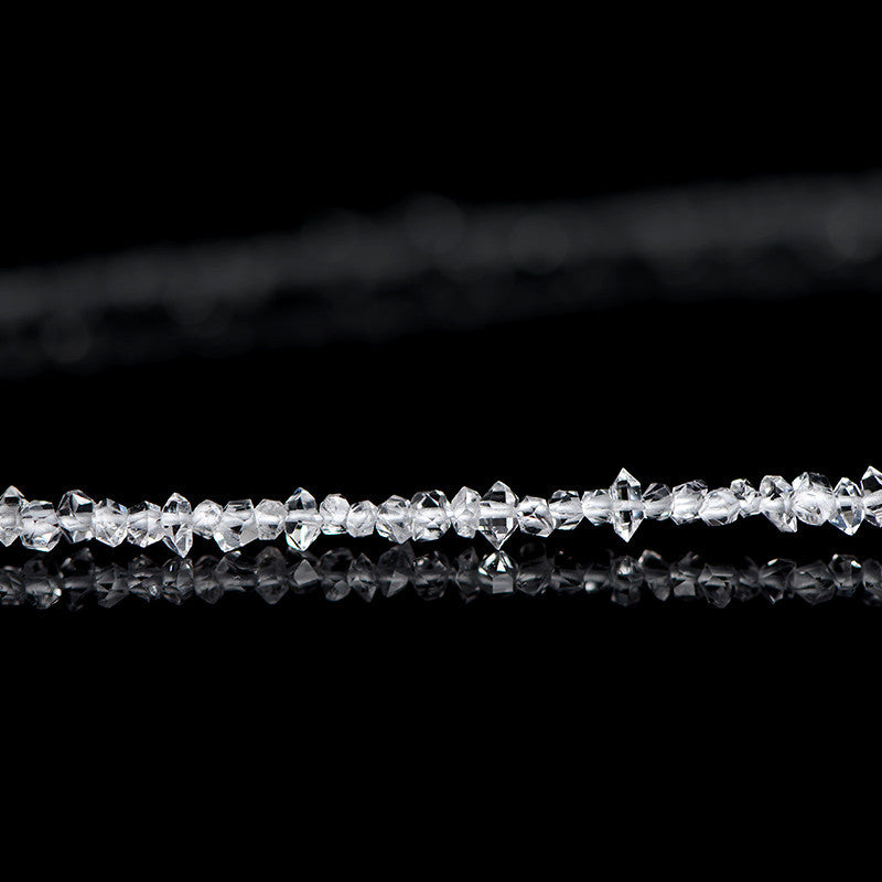 Frost Sparkle