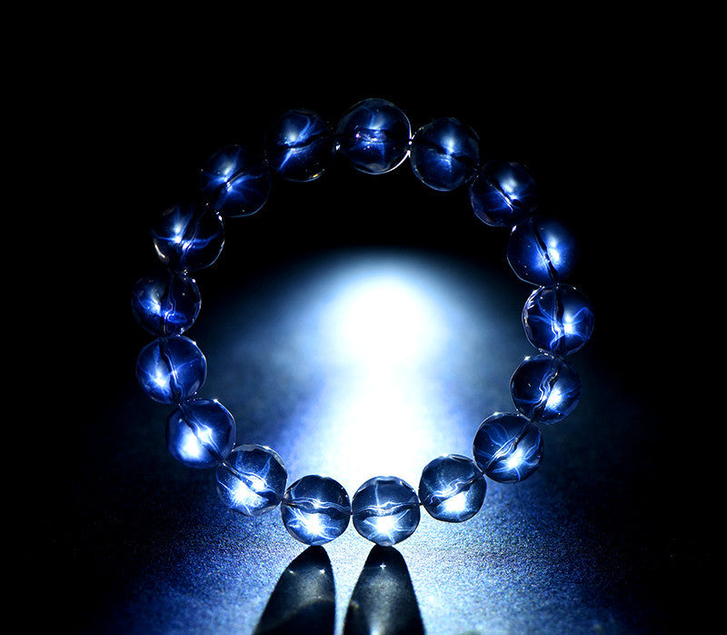 Icy Starlight Coral