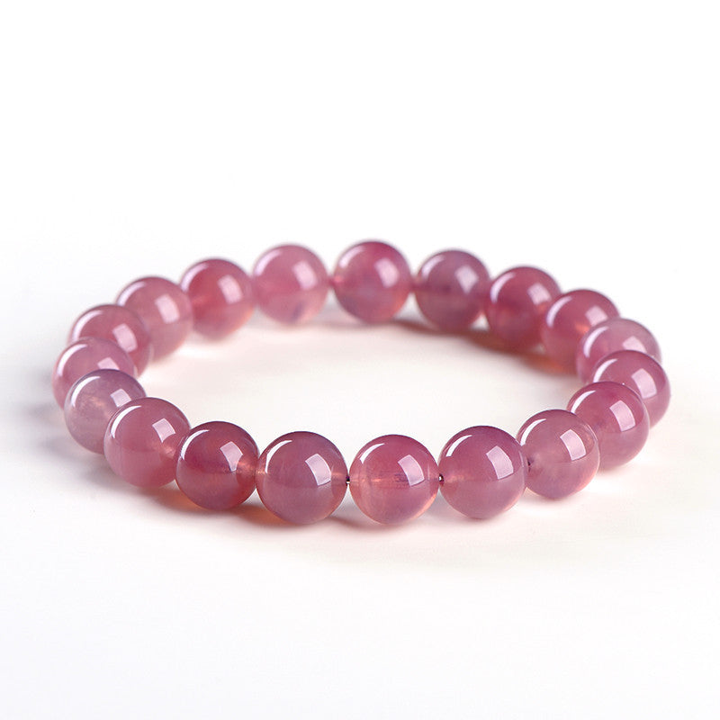 Madagascan Blush