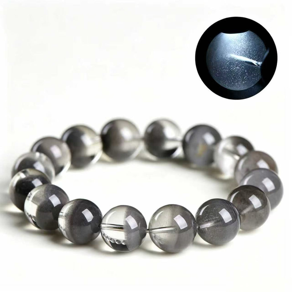 Gray Stardust