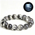 Gray Stardust