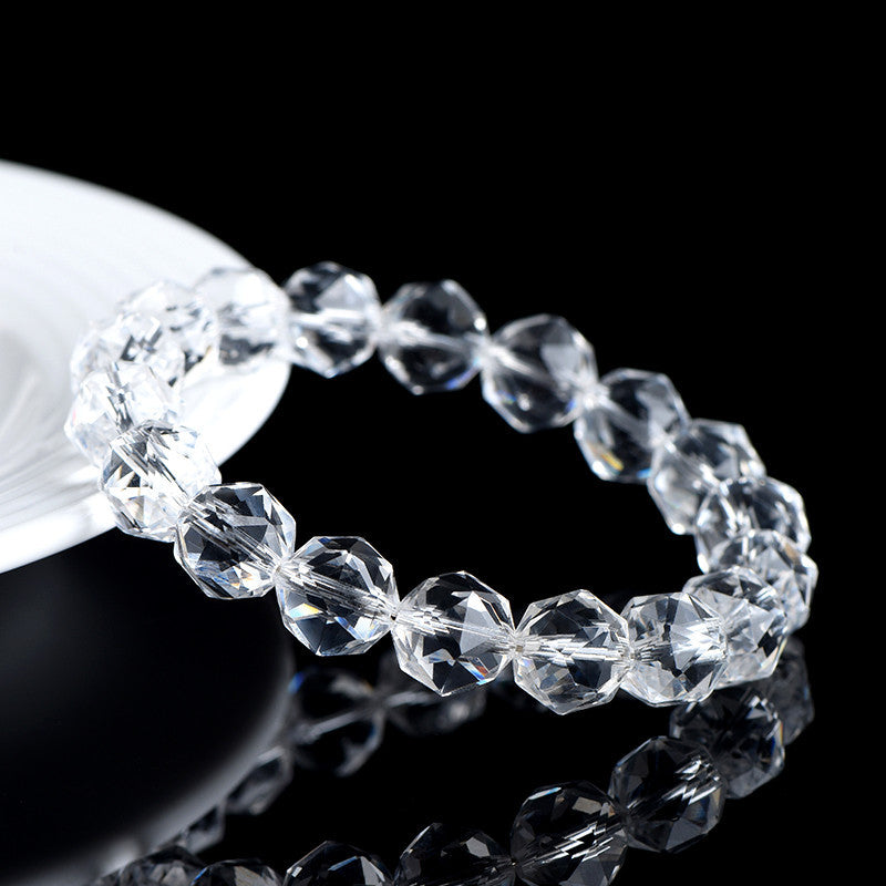 Diamond Cut