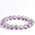 Gradient Violet