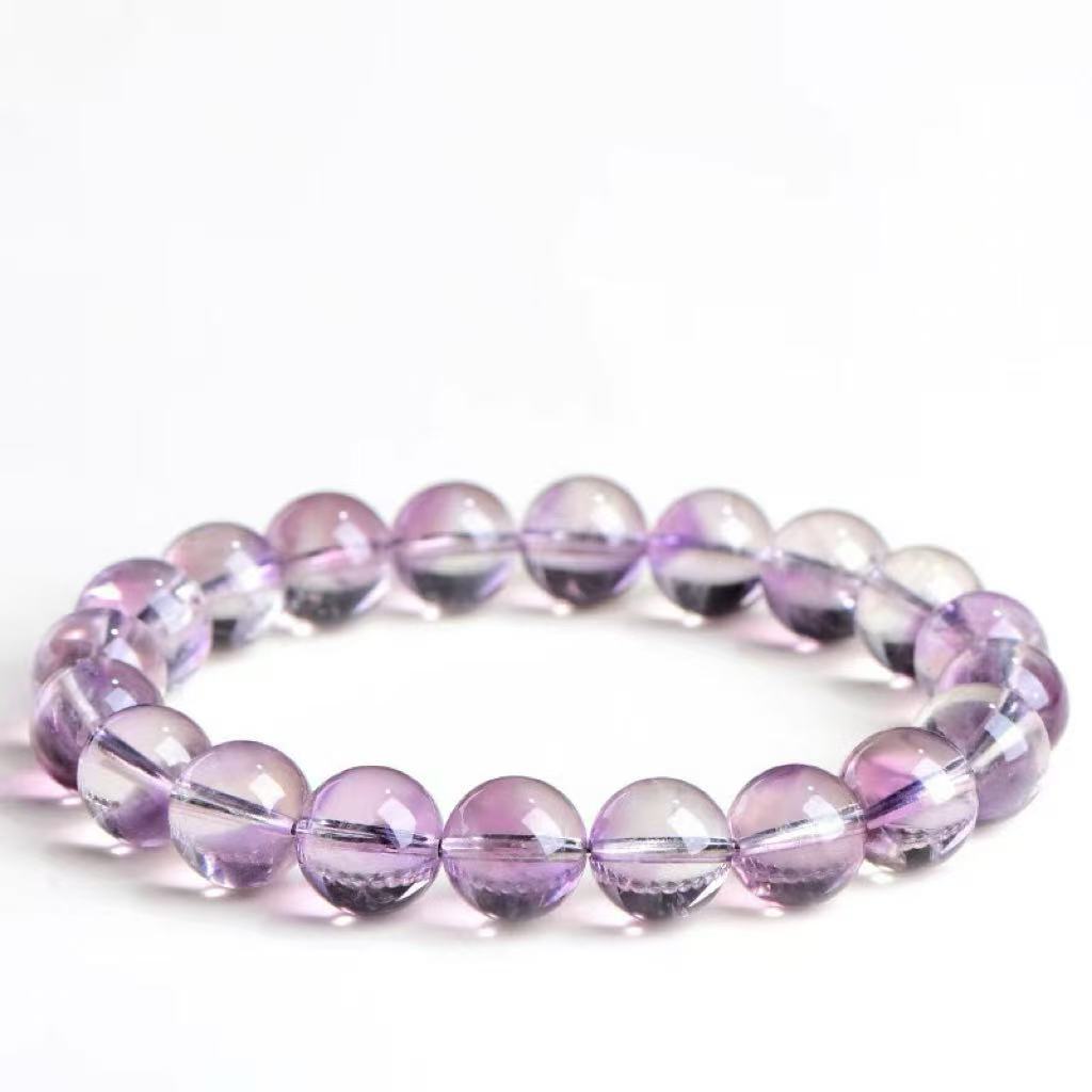 Gradient Violet