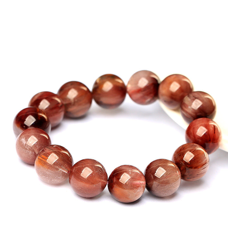 Red Bean