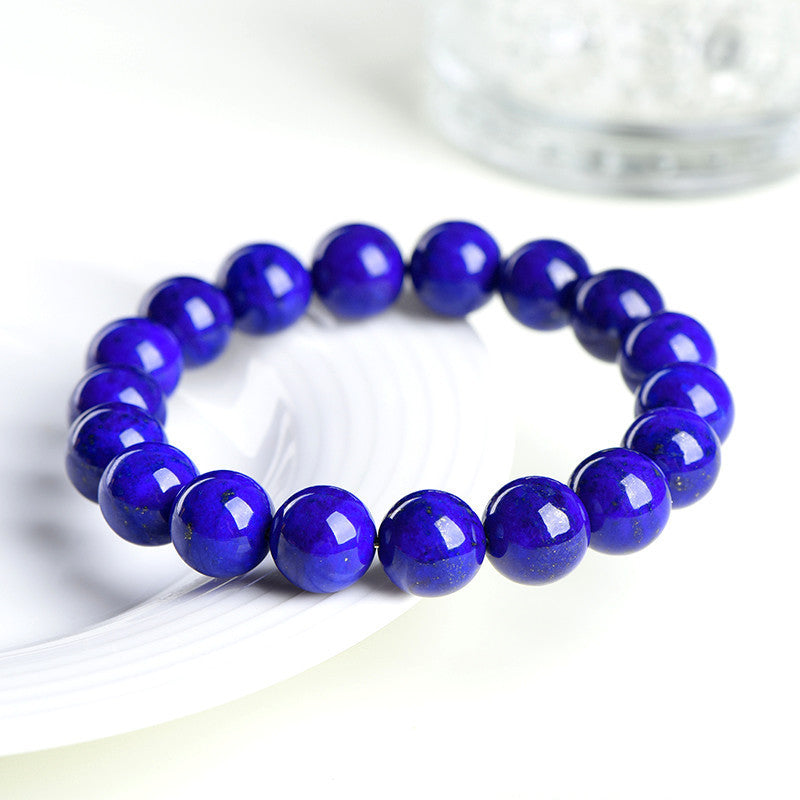 Royal Lapis