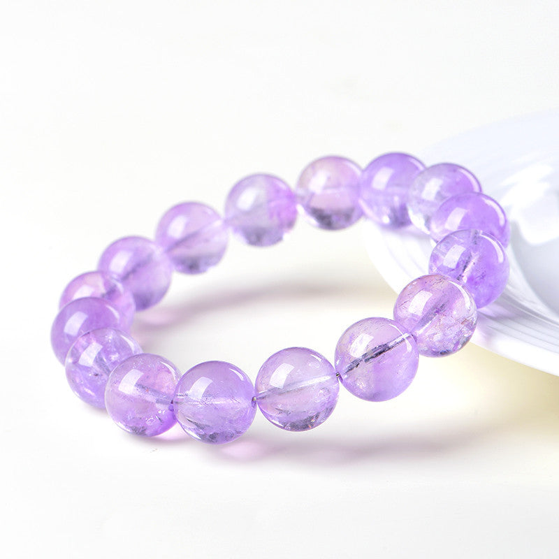 Frost Lavender