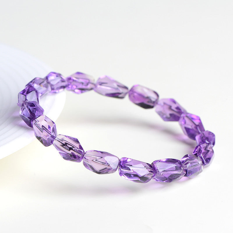 Geode Chic