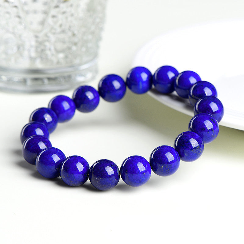 Royal Lapis