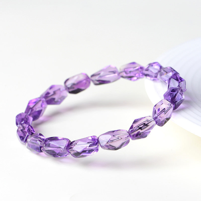 Geode Chic