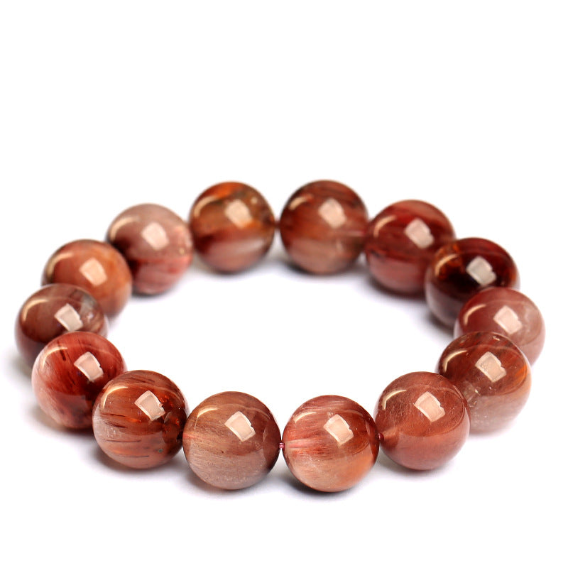 Red Bean