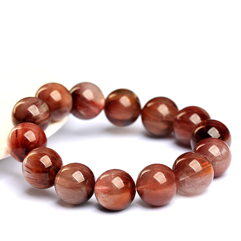 Red Bean