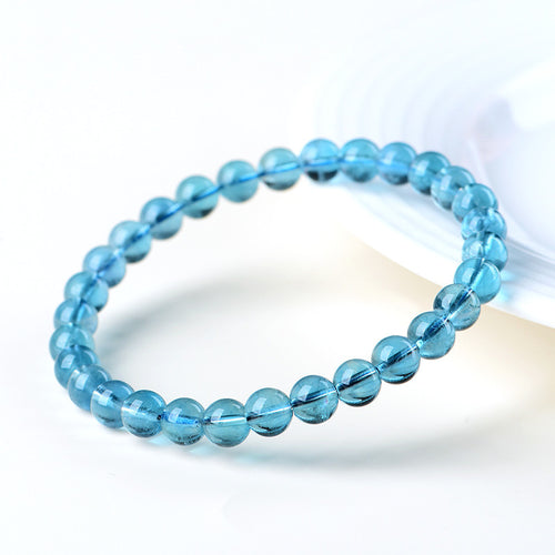 Azure Dream