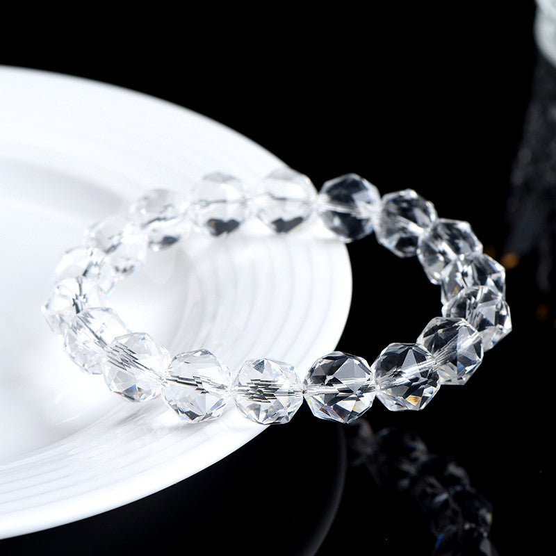 Diamond Cut