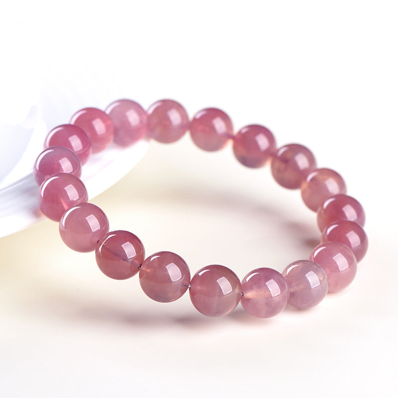 Madagascan Blush