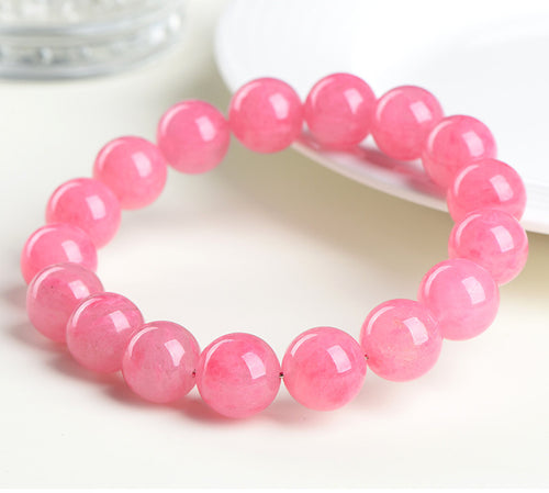 Blush Petal
