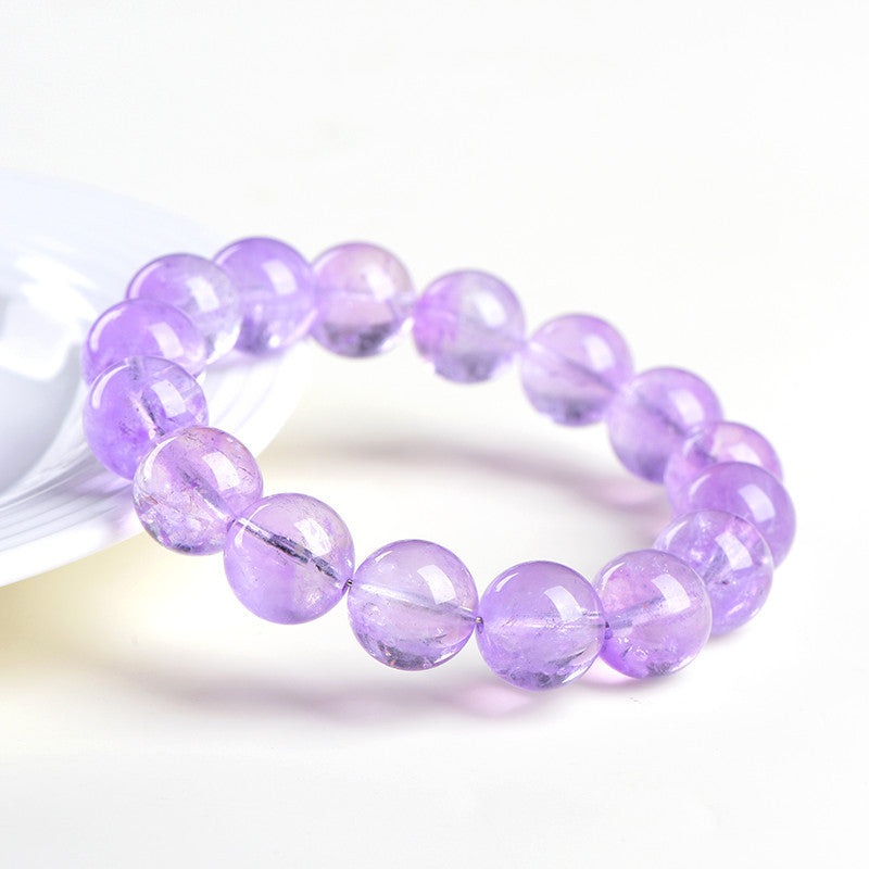 Frost Lavender