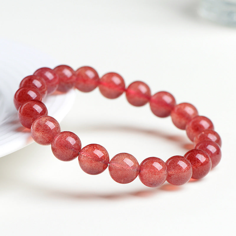 Sweet Berry