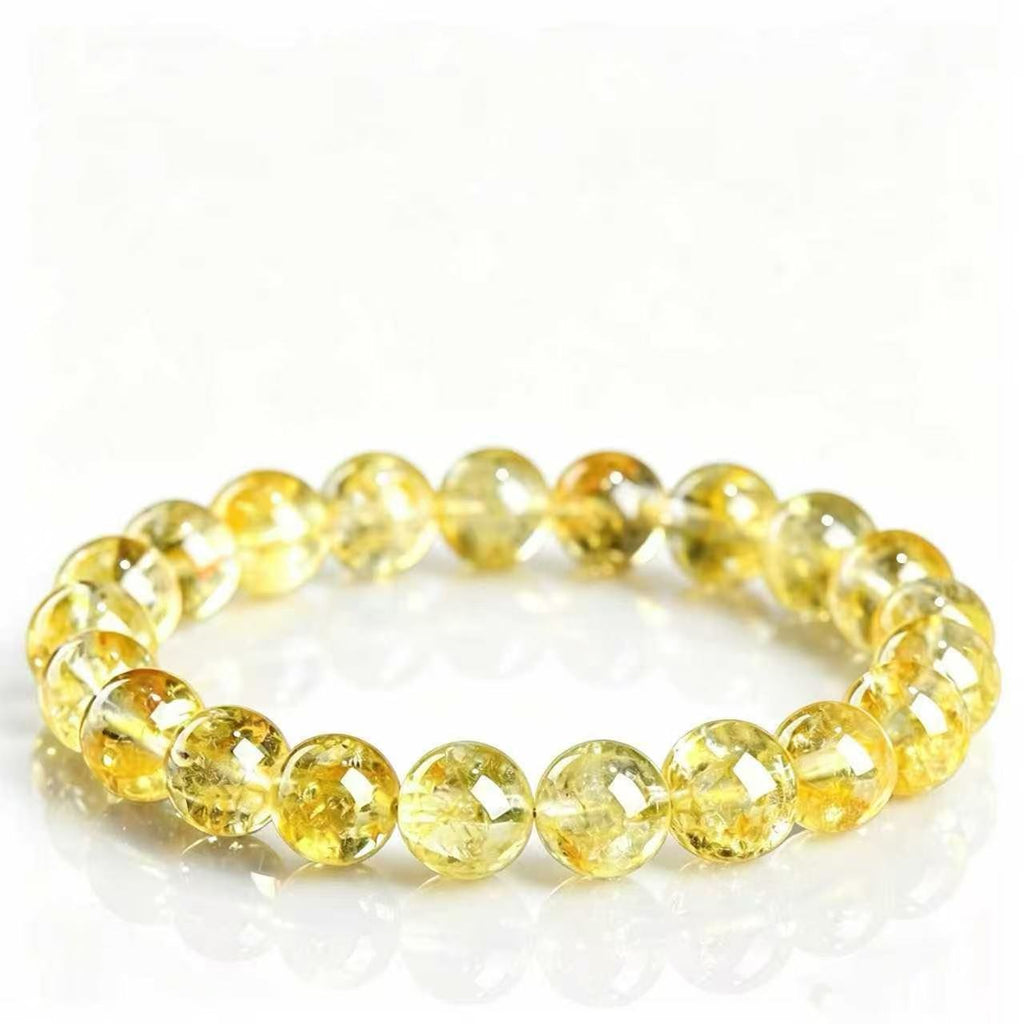 Honey Osmanthus