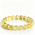 Honey Osmanthus