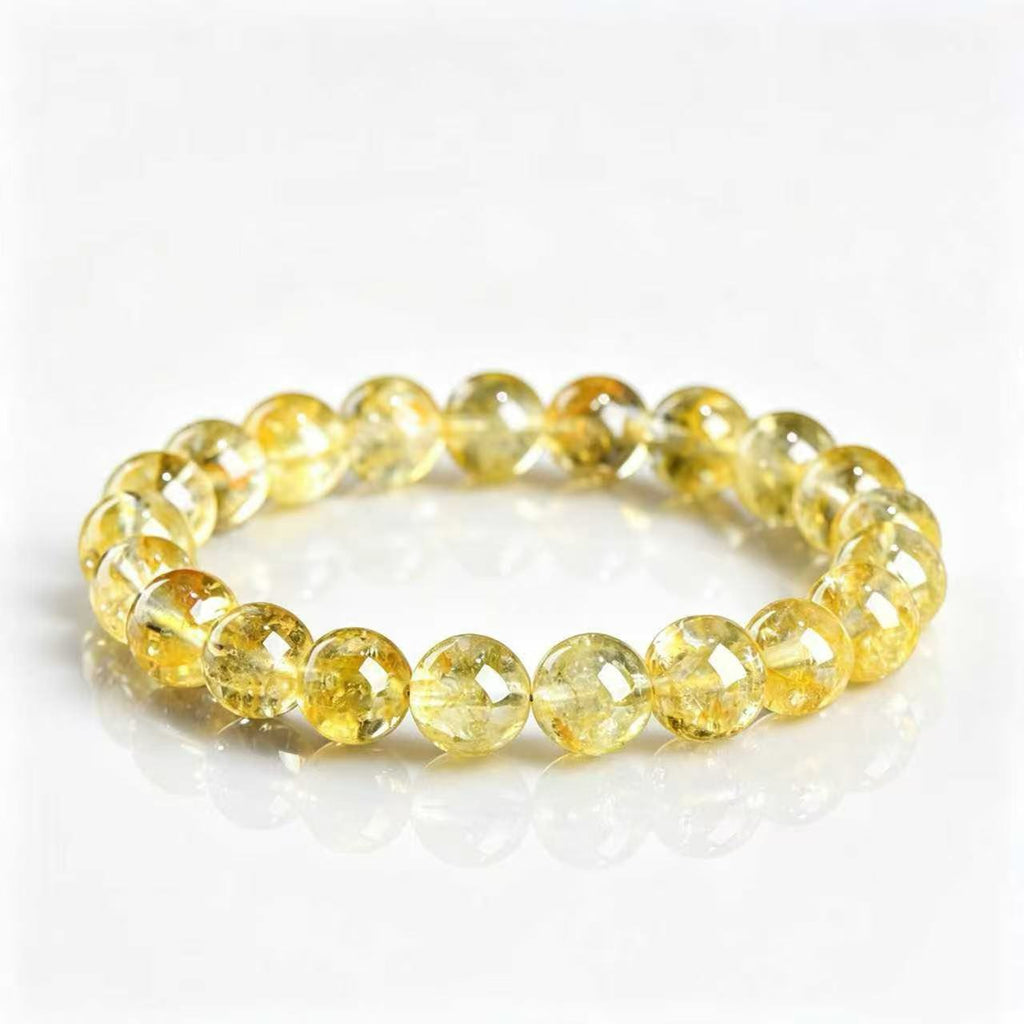 Honey Osmanthus