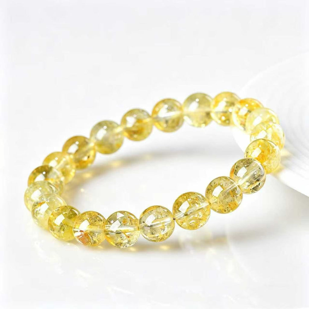 Honey Osmanthus