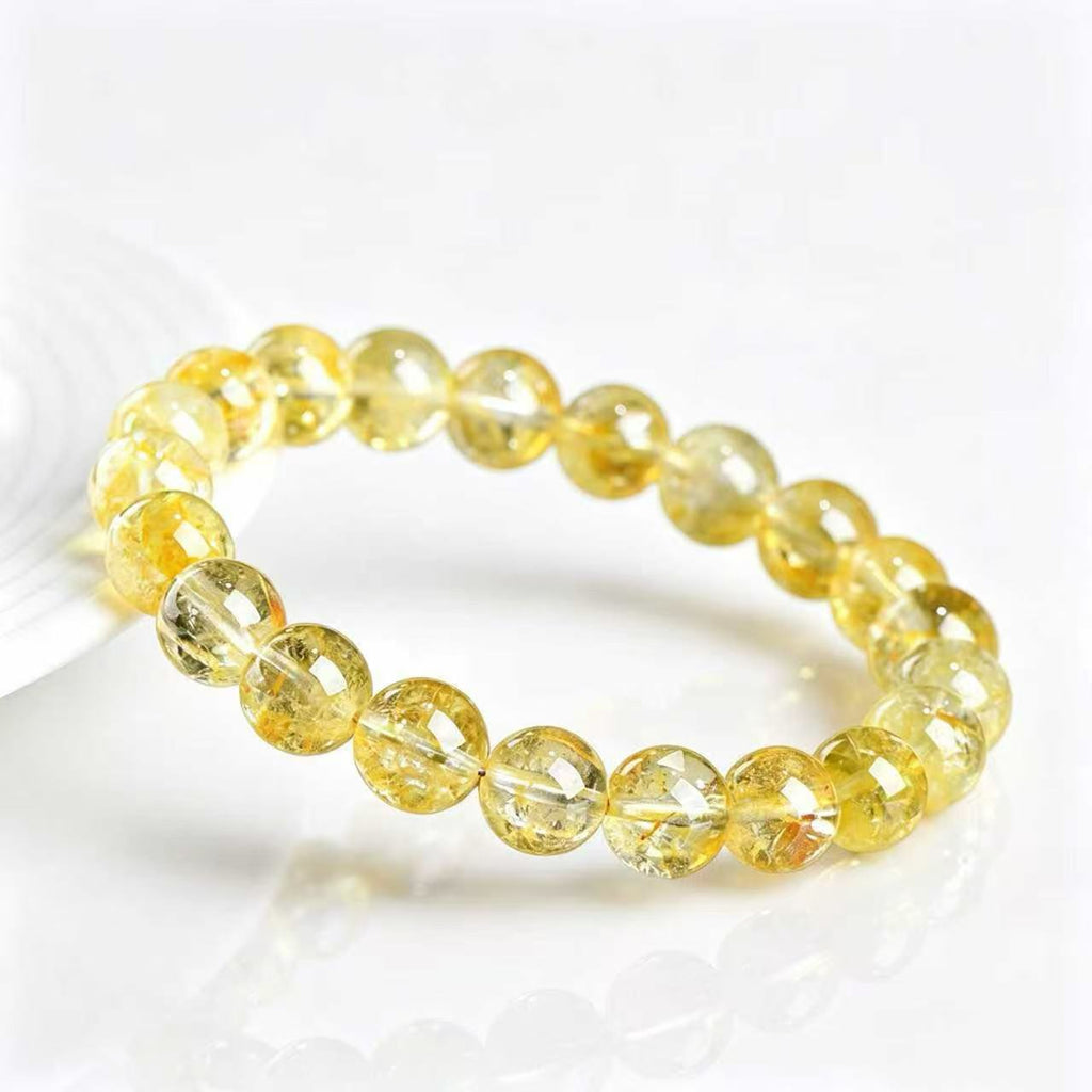 Honey Osmanthus