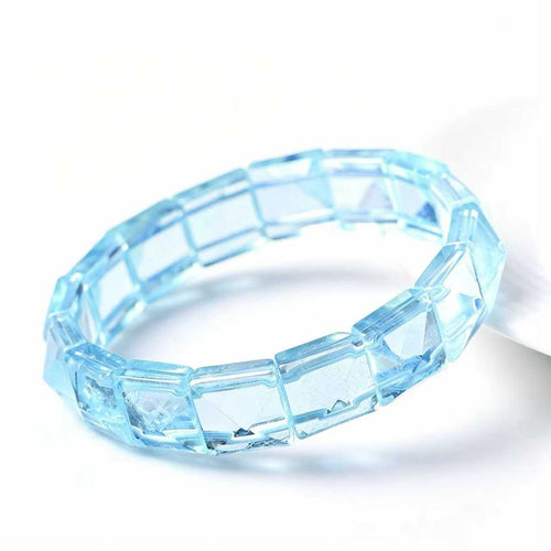 Aqua Cuff