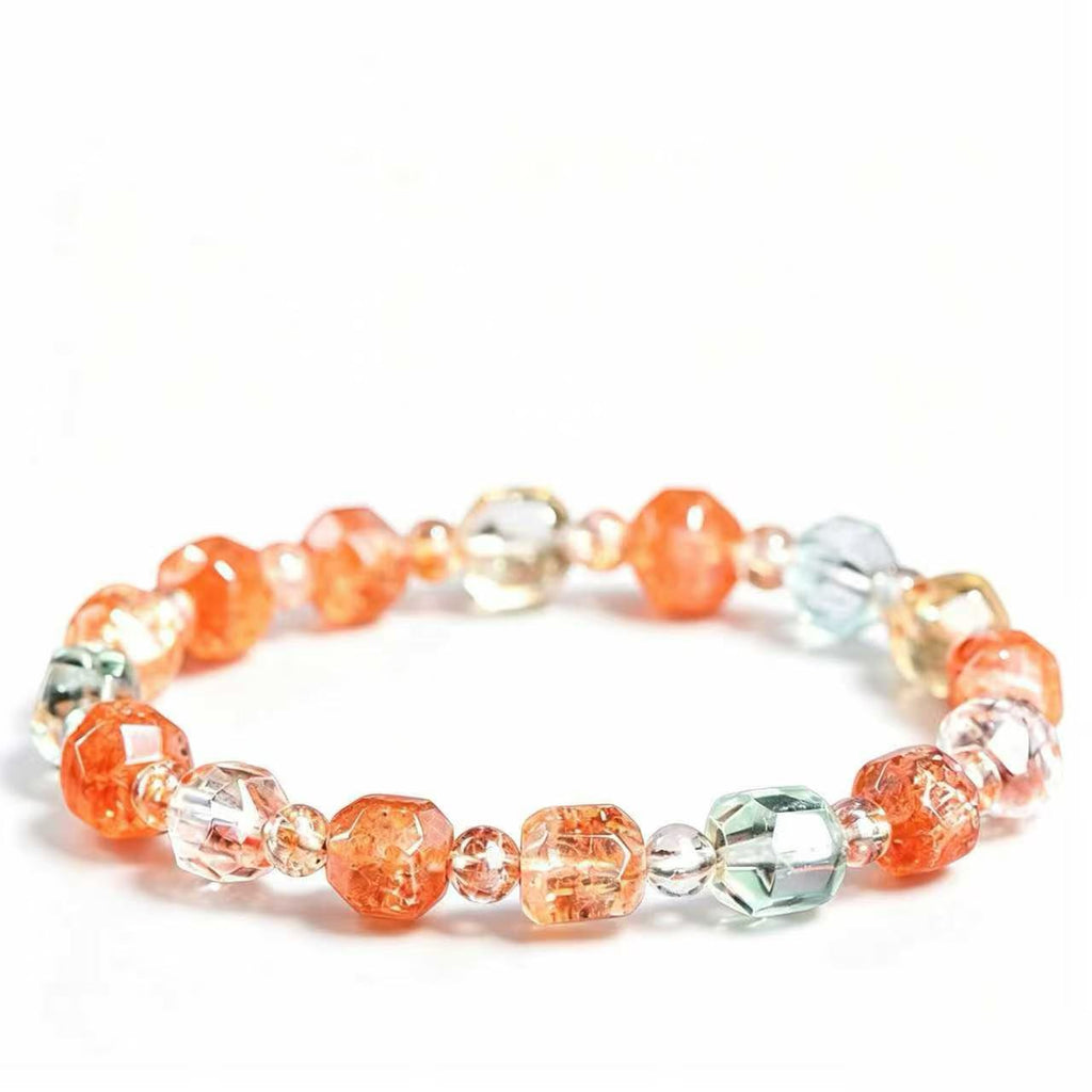 Arusha Sunburst