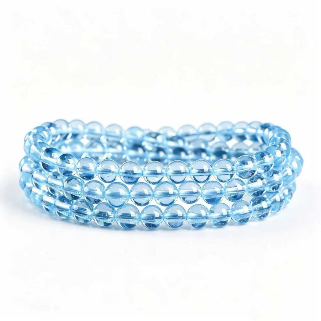 Arctic Aqua