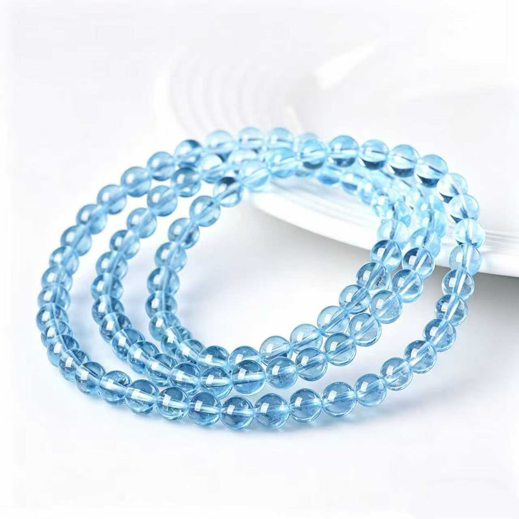 Arctic Aqua